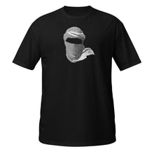 Load image into Gallery viewer, Kuffeyeh Head Cover Design Unisex T-Shirt
