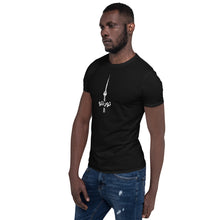 Load image into Gallery viewer, Toronto تورنتو Refresh Unisex T-Shirt
