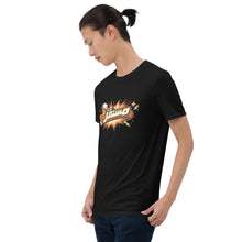 Load image into Gallery viewer, Product mockup