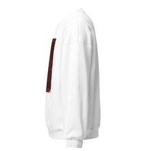 Load image into Gallery viewer, Khal Rug Pattern Unisex Sweatshirt