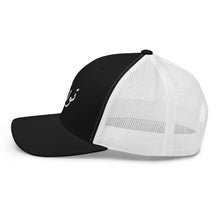 Load image into Gallery viewer, Toronto تورنتو Trucker Cap