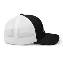 Load image into Gallery viewer, Toronto تورنتو Trucker Cap
