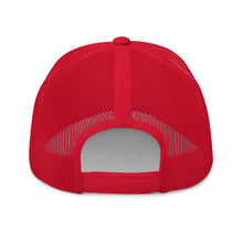Load image into Gallery viewer, Toronto تورنتو Trucker Cap