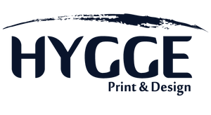HYGGE Print and Design